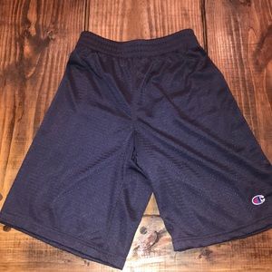 Champion Basketball Shorts